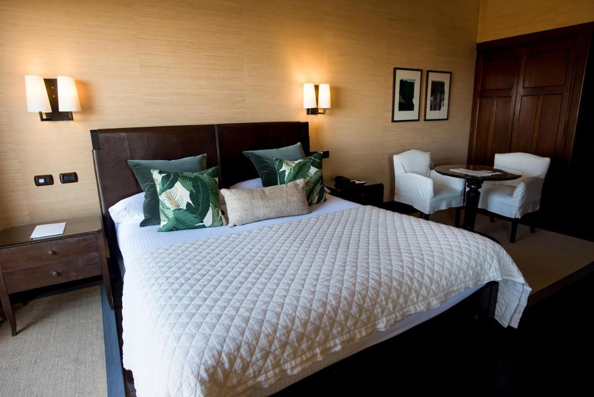 Hotel Casa Higueras (Adults Only) Valparaíso Dış mekan fotoğraf