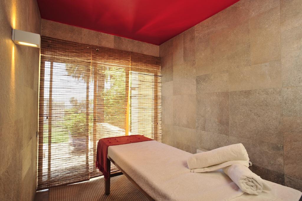 Hotel Casa Higueras (Adults Only) Valparaíso Dış mekan fotoğraf